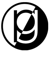 Parker & Griffith, P.C.