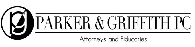 Parker & Griffith, P.C.
